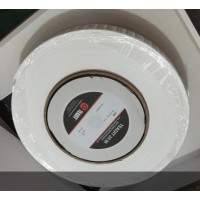 產品照片 產品照片