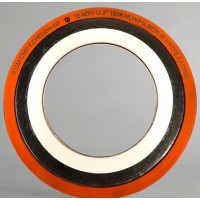 奧地利Teadit 24B 接縫密封膠 貼合不規則表面障流體密封無污染