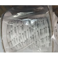 產品照片 產品照片