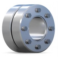 德國 Stüwe HSD20 型熱縮盤 軸徑 20 - 250mm適用于風電包裝