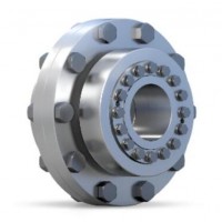 產品照片 產品照片