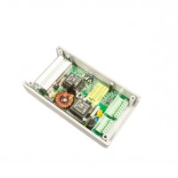 產品照片 產品照片