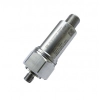 產品照片 產品照片