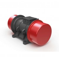 產品照片 產品照片