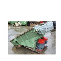 產品照片 產品照片