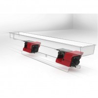 產品照片 產品照片