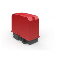 產品照片 產品照片