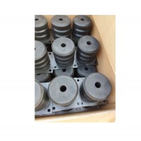 產品照片 產品照片