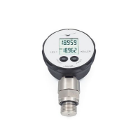 產品照片 產品照片