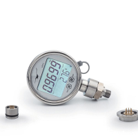 產品照片 產品照片