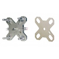 德國 MOESCHTER 高溫材料 DOTHERM 700用于塑料焊接模具制造 德國 MOESCHTER 高溫材料 DOTHERM 700用于塑料焊接模具制造