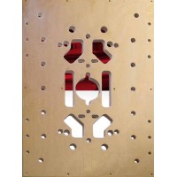 產品照片 產品照片