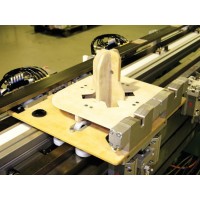 產品照片 產品照片