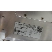 產品照片 產品照片