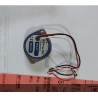 德國 Seika 傾斜傳感器 NG360用于建筑機械船舶及飛行器傾角監測