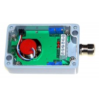 產品照片 產品照片