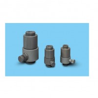 產品照片 產品照片