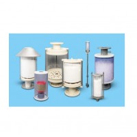 產品照片 產品照片