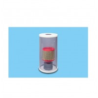 產品照片 產品照片