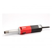 產品照片 產品照片