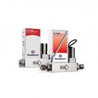 產品照片 產品照片