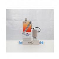 產品照片 產品照片