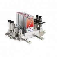 產品照片 產品照片