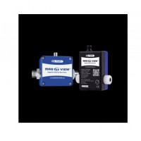 產品照片 產品照片