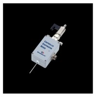 Bronkhorst CEM蒸發器用于精確控制蒸汽流量的設備