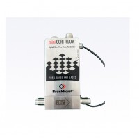 產品照片 產品照片