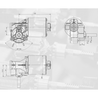 產品照片 產品照片
