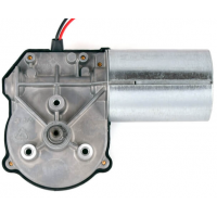 產品照片 產品照片