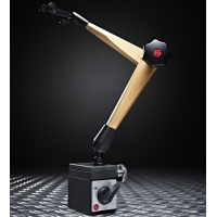 產品照片 產品照片