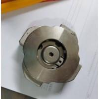 產品照片 產品照片