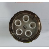 產品照片 產品照片