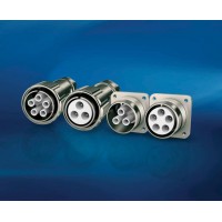 產品照片 產品照片