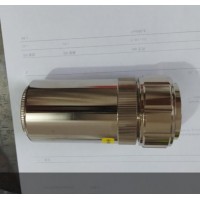 產品照片 產品照片