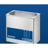 產品照片 產品照片