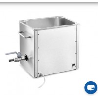 產品照片 產品照片