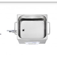 產品照片 產品照片