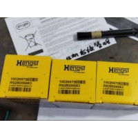 產品照片 產品照片