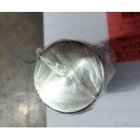 產品照片 產品照片