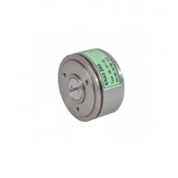 產品照片 產品照片