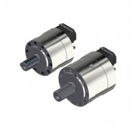 產品照片 產品照片