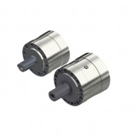 產品照片 產品照片