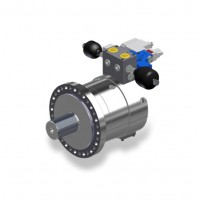 產品照片 產品照片