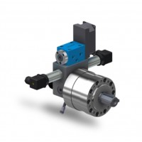 產品照片 產品照片