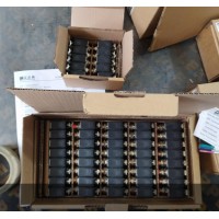 產品照片 產品照片