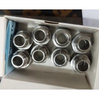 產品照片 產品照片