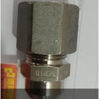 產品照片 產品照片